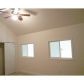 5875 Brookside Oak Circle, Norcross, GA 30093 ID:4243291