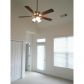 5875 Brookside Oak Circle, Norcross, GA 30093 ID:4243292