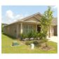 9263 Radford Place, Warrior, AL 35180 ID:1967968