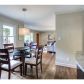 1241 Cliffwood Drive Se, Smyrna, GA 30080 ID:3429336