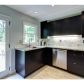 1241 Cliffwood Drive Se, Smyrna, GA 30080 ID:3429338