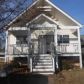 437 N Hickory St, Chattanooga, TN 37404 ID:3466409