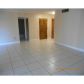 9020 SW 125 AV # F409, Miami, FL 33186 ID:5193500