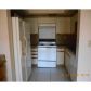 9020 SW 125 AV # F409, Miami, FL 33186 ID:5193498