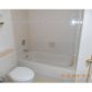 9020 SW 125 AV # F409, Miami, FL 33186 ID:5193502