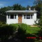 29 Audubon Rd, Hewitt, NJ 07421 ID:830410