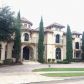 5101 Brandywine Ln, Frisco, TX 75034 ID:1089113