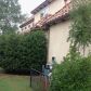 5101 Brandywine Ln, Frisco, TX 75034 ID:1089114