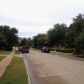 5101 Brandywine Ln, Frisco, TX 75034 ID:1089115