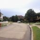 5101 Brandywine Ln, Frisco, TX 75034 ID:1089116