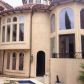 5101 Brandywine Ln, Frisco, TX 75034 ID:1089117