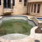 5101 Brandywine Ln, Frisco, TX 75034 ID:1089118