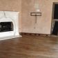 5101 Brandywine Ln, Frisco, TX 75034 ID:1089121