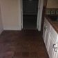 5101 Brandywine Ln, Frisco, TX 75034 ID:1089122