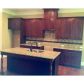 Unit 23 - 9075 Tuckerbrook Lane, Alpharetta, GA 30022 ID:3453344