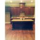 Unit 23 - 9075 Tuckerbrook Lane, Alpharetta, GA 30022 ID:3453345