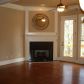 Unit 23 - 9075 Tuckerbrook Lane, Alpharetta, GA 30022 ID:3453346