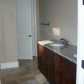 Unit 23 - 9075 Tuckerbrook Lane, Alpharetta, GA 30022 ID:3453352