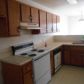 437 N Hickory St, Chattanooga, TN 37404 ID:3466416