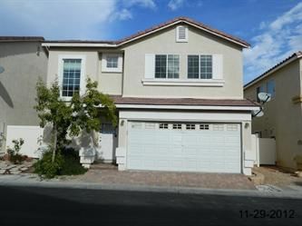 7330 Linaria Rd, Las Vegas, NV 89113