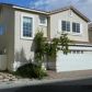 7330 Linaria Rd, Las Vegas, NV 89113 ID:5037070