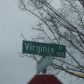 905 Virginia St, Lynchburg, VA 24504 ID:5073503