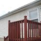 905 Virginia St, Lynchburg, VA 24504 ID:5073505