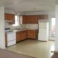 905 Virginia St, Lynchburg, VA 24504 ID:5073506