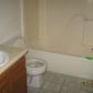 905 Virginia St, Lynchburg, VA 24504 ID:5073509