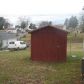 905 Virginia St, Lynchburg, VA 24504 ID:5073511