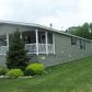 30213 MARQUANT, Novi, MI 48377 ID:1093812