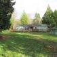 12385 Aqua Lane SE, Olalla, WA 98359 ID:1671421