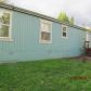 12385 Aqua Lane SE, Olalla, WA 98359 ID:1671428