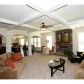 252 Learwood Lane, Atlanta, GA 30349 ID:4463486