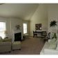 252 Learwood Lane, Atlanta, GA 30349 ID:4463488