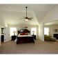 252 Learwood Lane, Atlanta, GA 30349 ID:4463489