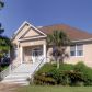 4122 Riverside Drive, Brunswick, GA 31525 ID:4517022