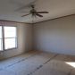 59 Darwin Rd, Whitewright, TX 75491 ID:390600