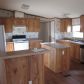 59 Darwin Rd, Whitewright, TX 75491 ID:390598