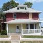 800 Paris Ave, Hannibal, MO 63401 ID:754393