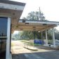 510 Pelham Rd, Jacksonville, AL 36265 ID:2791592