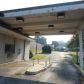 510 Pelham Rd, Jacksonville, AL 36265 ID:2791593