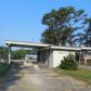 510 Pelham Rd, Jacksonville, AL 36265 ID:2791594