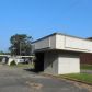 510 Pelham Rd, Jacksonville, AL 36265 ID:2791595