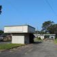 510 Pelham Rd, Jacksonville, AL 36265 ID:2791596