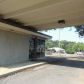 510 Pelham Rd, Jacksonville, AL 36265 ID:2791597