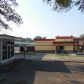 510 Pelham Rd, Jacksonville, AL 36265 ID:2791598