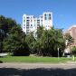 4TH AVE, Saint Petersburg, FL 33701 ID:3321641