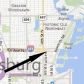 4TH AVE, Saint Petersburg, FL 33701 ID:3304162