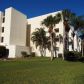 4119 61st Ave Terr W Apt 307, Bradenton, FL 34210 ID:5067116